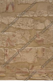 Karnak Temple Photo References #12